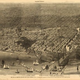 Image for article titled October 8, 1871: The Night America Burned